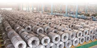 tool life optimization sustainability Tool Life Optimization Sustainability in Fabrication