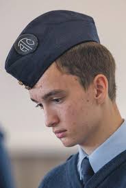 Issue 1123 17th September 2024 by theinformernz