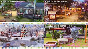 Omg I Ve Wanted Something Like This For So Long And Was Too Lazy To Do It Myself This Is So Perfect 3 3 3 I Can T Wait To Explore Everything Sims Idee