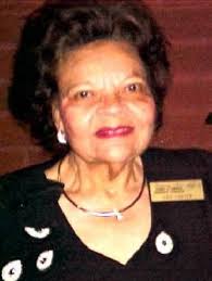 Ora Foster Obituary (2015)