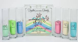 Blended Family Wedding Unity Sand Ceremony Set Bird Theme Etsy Sand Ceremony Wedding Unity Sand Ceremony Blended Family Wedding