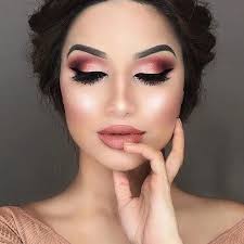 makeup tutorial for you by beehurtado