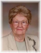 Tribute login for family members of Ella Usher