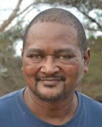 Wilbert Junior Bryant Obituary April 12, 2023