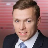 Thomas Rodwell Email & Phone Number