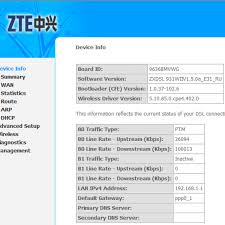 Follow the steps below to access the admin panel of your device: Zte The Entrance To The Router Category Archives Zte I Still Cannot Access My Zte With The Default Password