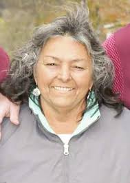 Diane Fraser Obituary