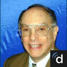 Doctors at Herman and Walter Samuelson Children's Hospital at Sinai in  Baltimore, MD