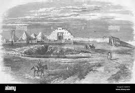 Indian mutiny or sepoy mutiny Black and White Stock Photos & Images - Page  2 - Alamy