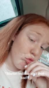 #marionindiana #youthought #fypage