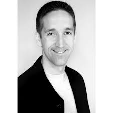 CppCon 2020: Directory