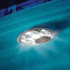 Game Color Changing Return Jet Light And Show Pool Light Inground Pool Lights Above Ground Pool Lights