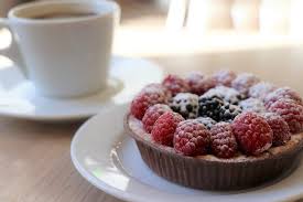 Herzlich willkommen auf unserer webseite! Kaffee Kuchen Fruhstuck Kostenloses Foto Auf Pixabay