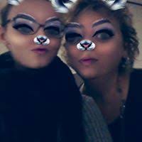 Not Different Enough: A Thirty-Year Journey With Autism, Asperger's, And  Intellectual Disabilities by Gloria Doty