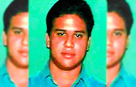 Otro hondureño fue condenado por narcotráfico en Estados Unidos