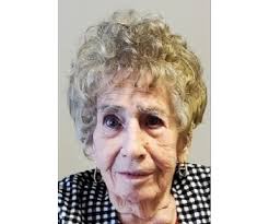 Helen Warrelman Obituary (1926