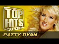 Patty Ryan Love Is A Name Of The Game The Best Of Italo Disco Vol 4 The Very Best Songs Various Artists Youtube Italo Disco Best Songs Disco Party
