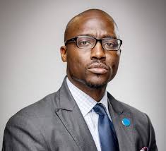 Book Uniquely Uses Biblical Story of Joseph to Instill Leadership