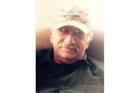 Preston Claire Obituary (2015)