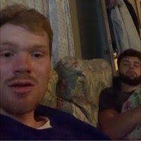 ᐅ Set • Lego 3186 Friends ⇒ 2 offers • Emma's Horse Trailer