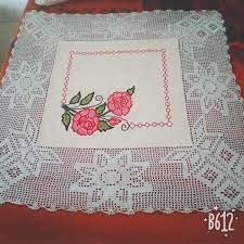 Puntillas Bordes De Ganchillo Puntillas De Ganchillo Mantel De Ganchillo Coleccion de martha perez • ultima actualizacion: pinterest