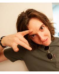 Addison Sutton (@asutton.photography) • Instagram photos and videos