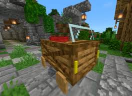 Maybe you would like to learn more about one of these? Updated Cars Addon For Mcpe Mod Android App Download 2021