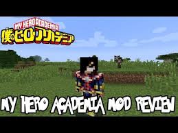 *novo* mod do naruto no minecraft ( kurama, susanoo e muito mais) . Minecraft Anime Naruto Mod Review Sage Mode Susanoo Rinnegan Amaterasu More Agaclip Make Your Video Clips