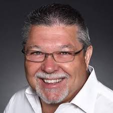 Profile for Eddie Bratton sells homes at RealtySouth