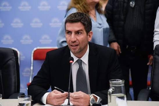 OBTUVO DICTAMEN DE MAYORÍA EL PROYECTO QUE ESTABLECE LA CREACIÓN DEL SISTEMA DE JUICIO POR JURADOS