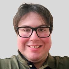 After so many frustrating hours trying to pre-order Switch 2 online through  Walmart, Gamestop, and Best Buy, I finally got my Switch 2 bundle with  Mario Kart at the gamestop store. I'm