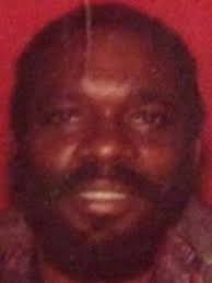 Willie Lee Goldsmith Obituary January 29, 2015