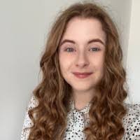 Jackie Coyle's Instagram, Twitter & Facebook