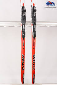Der skilanglauf berfreut sich zunehmender beliebtheit, da er in unserem angebot findest du langlaufski für jeden skiläufertyp von fischer, salomon, rossignol und madshus. Langlaufski Rossignol Zynex Cl Classic Positrack Rossignol Nnn Mardosport De