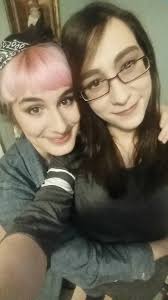 12742325_10153363331436931_6347462315044601340_n