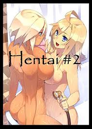 9781102835820: Hentai #2 Manga Anime Erotic Nudes Nude - Hentai Manga Anime  Erotic EBooks: 110283582X - AbeBooks