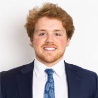 Mackenzie Corbin Email & Phone Number