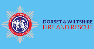 Services offered by action alarms ltd, working as alarms/security in bournemouth, christchurch, wimborne, verwood, fordingbridge, dorset, etc Dorset Wiltshire Fire Brigade Merge Dorset Fire Protection