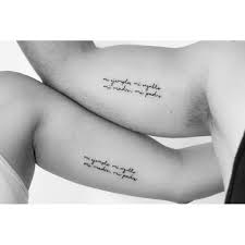 Mi Ejemplo Mi Orgullo Mi Madre Mi Padre Tatuajes Amor De Madre Padre Madre