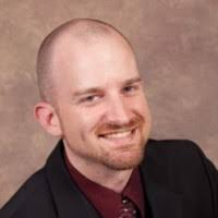 Milfred Hammerbacher Email & Phone Number