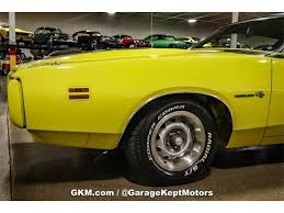 Image result for Citron Yella 1971 Charger