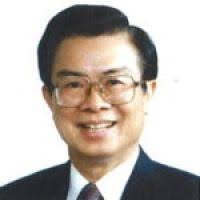 distinguished alumni