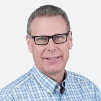 100+ "Pete Rand" profiles