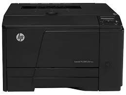 Find support and troubleshooting info including software, drivers, and manuals for your hp laserjet pro 200 color printer m251nw Hp Laserjet Pro 200 Color Printer M251n Software And Driver Downloads Hp Customer Support