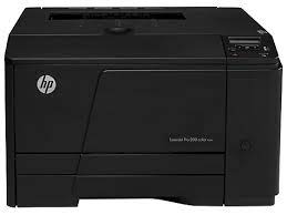 Find support and troubleshooting info including software, drivers, and manuals for your hp laserjet pro 200 color printer m251nw Hp Laserjet Pro 200 Color Printer M251n Software And Driver Downloads Hp Customer Support