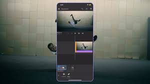 New In Adobe Premiere Rush Pan And Zoom Adobe Max 2020 Youtube