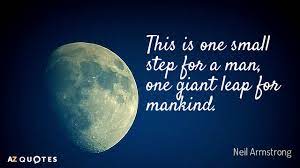 Top 25 Small Steps Quotes Of 89 A Z Quotes