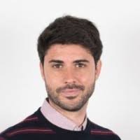 100+ "Ponce-mora" profiles