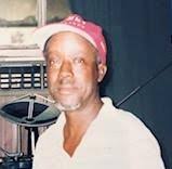 Elbert Lewis Obituary (2019)