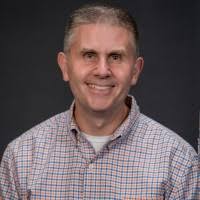 700+ "Mcmunn(mcmunn)" profiles